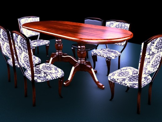 dining-table-and-chairs-daden-3.snapshot.4缩略图